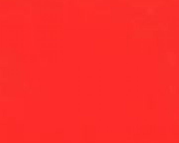 AV 1010 - ĐỎ RED