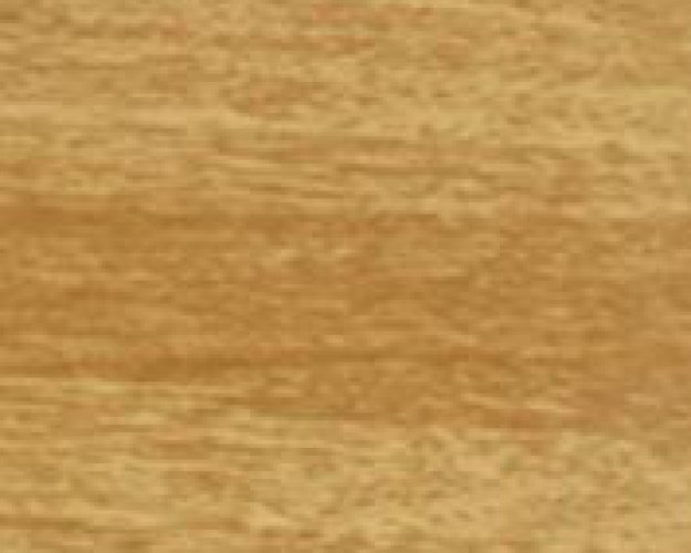 AV 2021 - VÂN GỖ NHẠT WALNUT