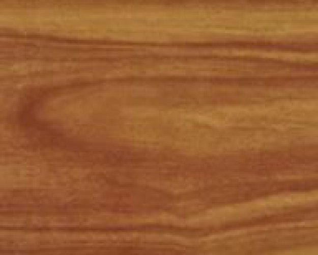 AV 2025 - VÂN GỖ ĐẬM BROWN WALNUT